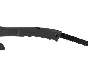 CAMILLUS CAMTRAX AXE/SAW W/SHEATH