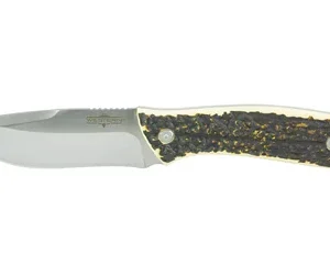 CAMILLUS CROSS TRAIL 4.25" W/SHEATH