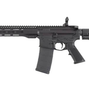 COLT M5 CARB 5.56MM 11.5" 30+1 SBR