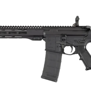 COLT M5 CARB 5.56MM 14.5" 30+1 SBR