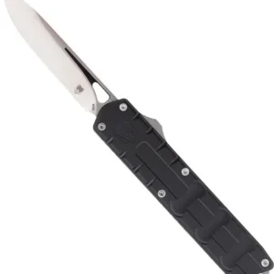 CBT ENFORCER BLACK DROP PT