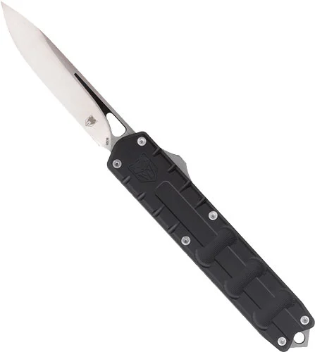 CBT ENFORCER BLACK DROP PT