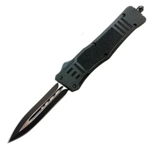 CBT MED CTK-1 BLACK DAGGER