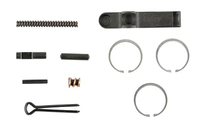 COLT BOLT REPAIR KIT M4/AR15