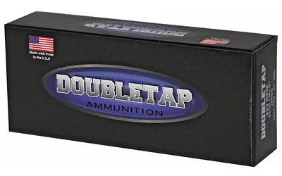 DBLTAP 223REM 62GR FMJ 20/1000 - Image 3