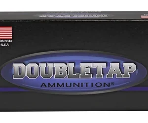 DBLTAP 38SPL 148GR WC 50/1000