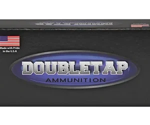 DBLTAP 44SPL 240GR HARDCAST 20/500