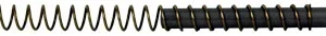 BERETTA 92FS/96FS STEEL RECOIL - SPRING GUIDE & SPRING GOLD
