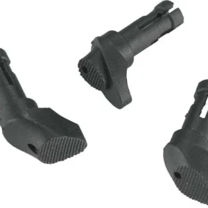 BERETTA MAGAZINE RELEASE KIT - FOR PX4 SERIES 3-PIECES