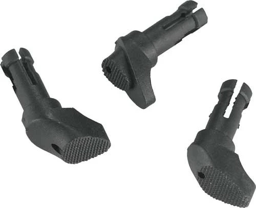 BERETTA MAGAZINE RELEASE KIT - FOR PX4 SERIES 3-PIECES