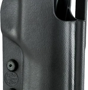 BERETTA BELT HOLSTER PX4 FULL - SIZE RH POLYMER BLACK