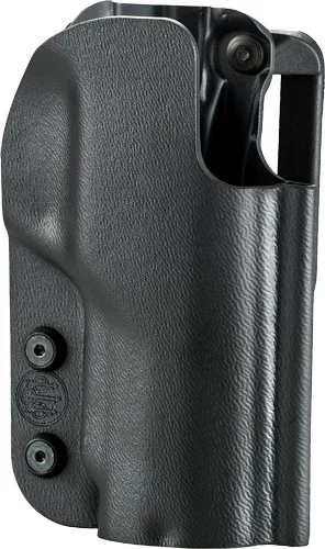 BERETTA BELT HOLSTER PX4 FULL - SIZE RH POLYMER BLACK