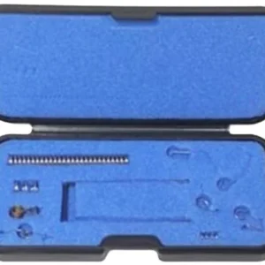 BERETTA SPECIAL DUTY SPRING - KIT FOR PX4 SERIES