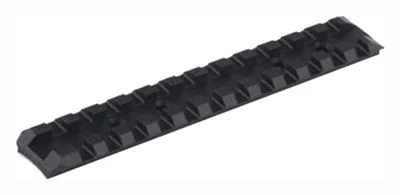 BERETTA SCOPE MOUNT BASE FOR - 1301 COMP A400 XTREME PLUS