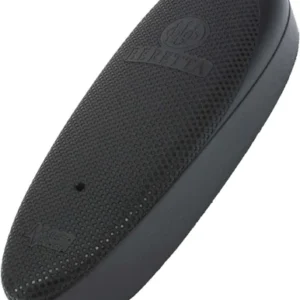 BERETTA RECOIL PAD MICRO-CORE - FIELD .59" BLACK