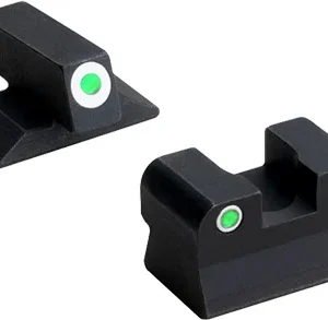 BERETTA NIGHT SIGHT KIT FOR - 92FS/96FS VERTEC