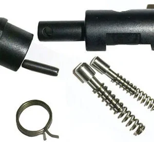 BERETTA 92FS/96FS "G" PARTS - CONVERSION KIT