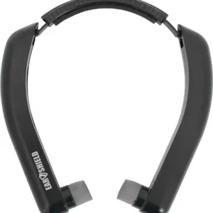 OTIS EARSHIELD 31DB - HEARING PROTECTION