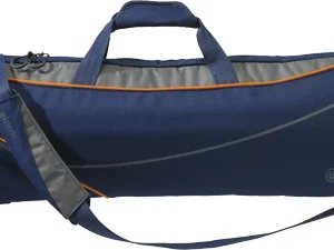 BERETTA UNIFORM PRO EVO TAKE - DOWN CASE UP TO 32" BBL BLUE