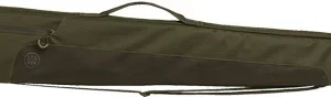 BERETTA GAMEKEEPER EVO GUN CSE - 55" GREEN MOSS & BROWN BARK