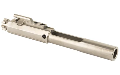 FZ 6.8SPC BCG NO HAMMER NIB - Image 2