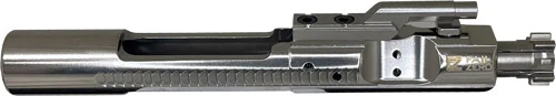 FAIL ZERO BOLT CARRIER GROUP - 6MM ARC