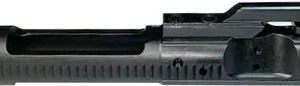 FAIL ZERO BOLT CARRIER GROUP - 5.56MM BLACK NITRIDE AR-15