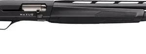 BROWNING MAXUS II STALKER - 12GA 3.5" 26"VR BLUED/SYN
