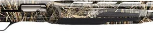 BROWNING MAXUS II 12GA 3.5" - 28" REALTREE MAX-7