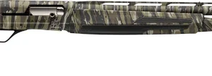 BROWNING MAXUS II 12GA 3.5" - 28" REALTREE ORIGINAL