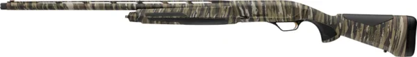 BROWNING MAXUS II 12GA 3.5" - 28" REALTREE ORIGINAL