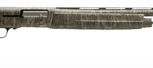 BROWNING A5 12GA 3.5" 28"VR - MOSSY OAK BOTTOMLAND