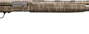 BROWNING A5 SWEET 16 2.75" - 28"VR MOSSY OAK BOTTOMLAND