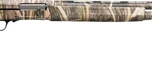 BROWNING A5 LIGHTNING SWEET 16 - 2.75" 28"VR MO-SG HABITAT