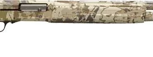 BROWNING A5 12GA 3.5" 28"VR - AURIC CAMO