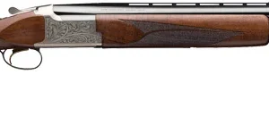 BROWNING CITORI WHITE - LIGHTNING 20GA 3" 26" BLD/WAL