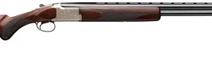 BROWNING CITORI FEATHER - LIGHTNING 20GA 3" 26" BLD/WAL