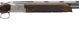 BROWNING CITORI 725 FIELD - 20GA 3" 28" BLUED/WALNUT