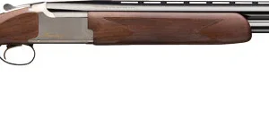 BROWNING CITORI HUNTER GRADE - II 12GA 3" 28"VR BLUED/WALNUT