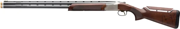 BROWNING CITORI 725 SPRTG MED - HG 28GA 3" 32" INV BLUED/WLNT