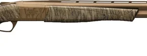 BROWNING CYNERGY WICKED WING - 12GA 3.5" 30" MO-BOTTOMLAND