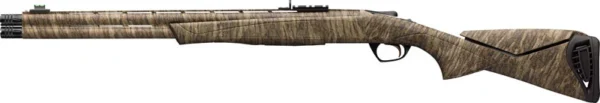 BROWNING CYNERGY 12GA 3.5" 26" - ULTIMATE TURKEY MO-BOTTOMLAND