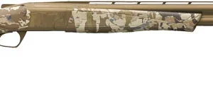 BROWNING CYNERGY WICKED WING - 12GA 3.5" 28"VR AURIC
