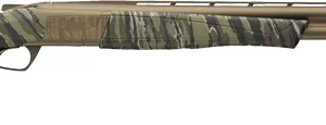 BROWNING CYNERGY WICKED WING - 12GA 3.5" 30"VR RT ORIGINAL