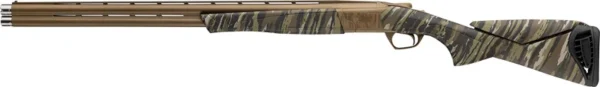 BROWNING CYNERGY WICKED WING - 12GA 3.5" 28"VR RT ORIGINAL