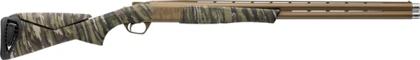 BROWNING CYNERGY WICKED WING - 12GA 3.5" 26"VR RT ORIGINAL