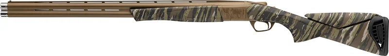BROWNING CYNERGY WICKED WING - 12GA 3.5" 26"VR RT ORIGINAL - Image 2