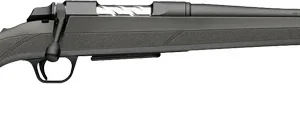 BROWNING AB3 PRO COMPOSITE - 30-06 18" BLACK THREADED