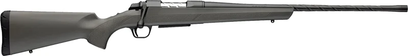 BROWNING AB3 PRO COMPOSITE - 30-06 22" BLACK SYNTHETIC