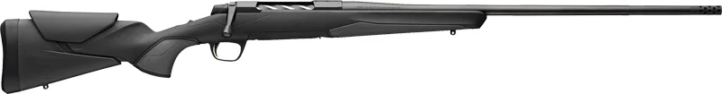 BROWNING X-BOLT 2 HUNTER 270 - WIN 22" COMPOSITE/BLUED MB